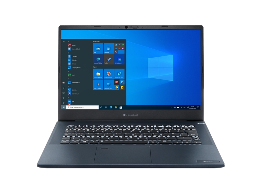 laptop-dynabook-toshiba-tecra-a40-j-10x-intel-1135-toshiba-dynabook-pmm10e-036016g6